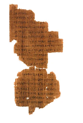 Original P46 reference scan